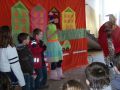 teatr moralitet _2011